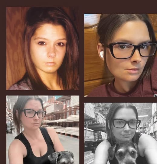Missing Holland Woman Brittany Ritter Found Deceased in Indiana
