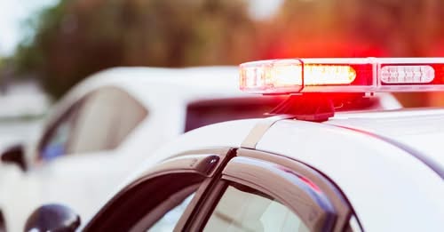 Lakewood High School Bomb Threat Prompts Precautionary Lockdown in California; No Active Shooter Confirmed