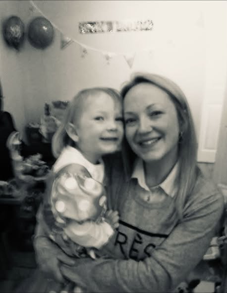 Newport, Wales, Mourns the Peaceful Passing of Beloved Mother