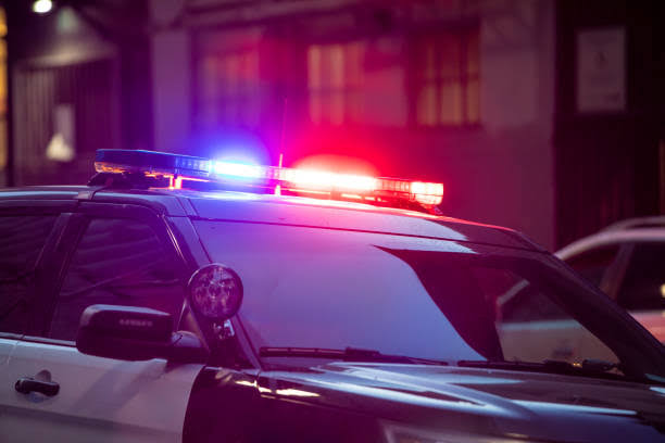 Pamela Cisneros Identified After Fatal Times Square Stabbing Leaves One Dead and Another Injured