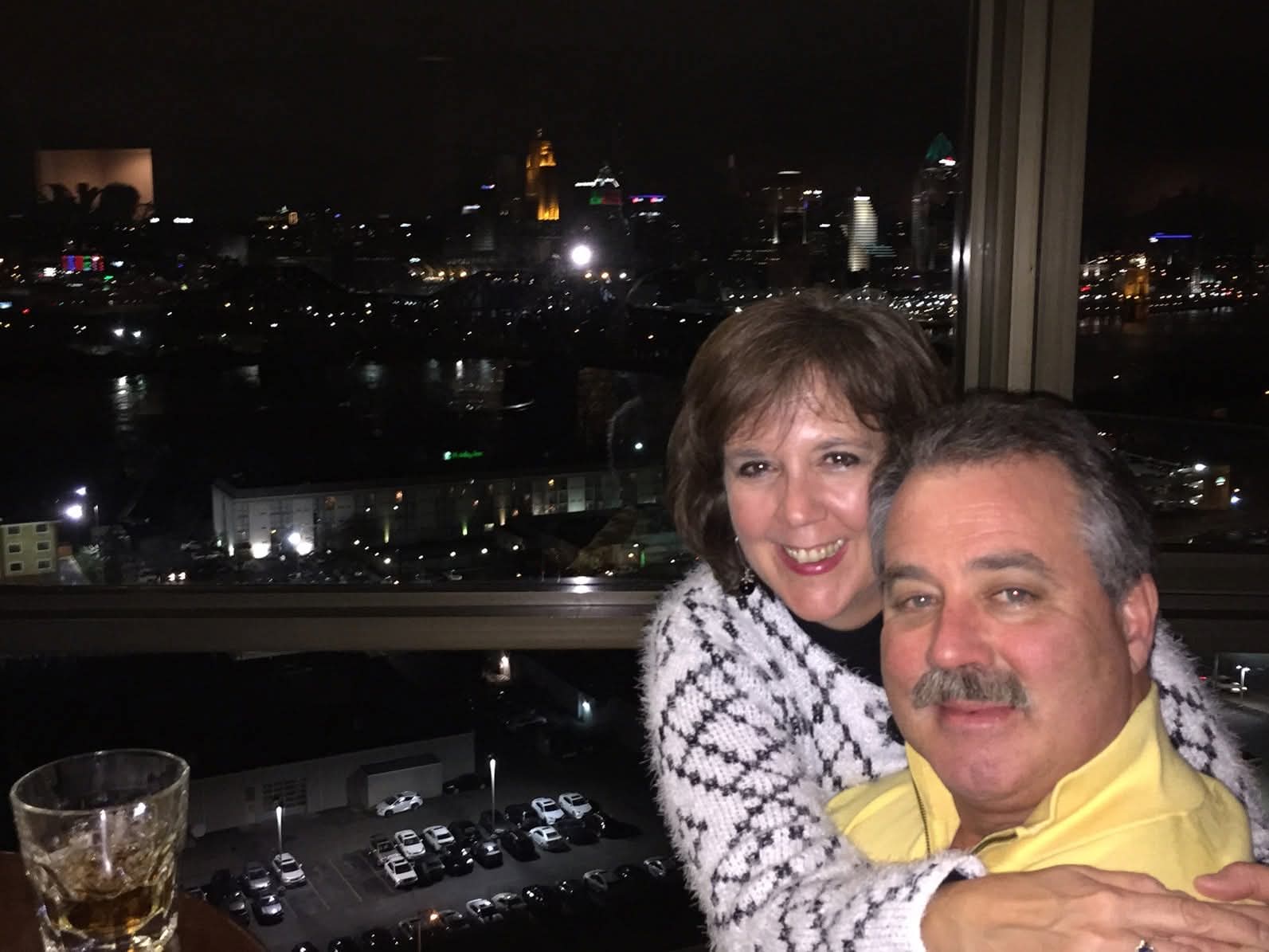 A Life Remembered With Love