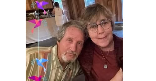 Melinda Coblentz Obituary: Greenfield Community Mourns After Fatal Horse-and-Buggy Crash
