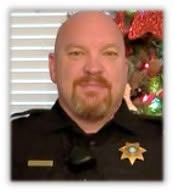 Deputy Rodriguez joined the Tarrant County Sheriff’s Office nearly fifteen years ago, establishing a career defined by honor, unwavering integrity, and deep professionalism.