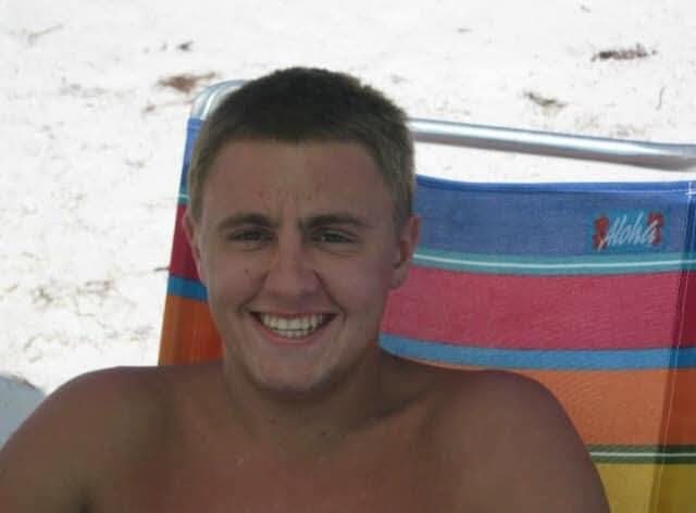 Chalmette Community Mourns Tragic Passing of 34-Year-Old Resident