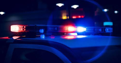 Braintree Shooting Today: Police Respond to Reported Incident in Braintree, Essex, UK
