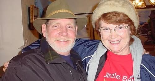 KANSAS HIGHWAY PATROL INVESTIGATES FATAL I-35 COLLISION CLAIMING LIFE OF LEBO RESIDENT