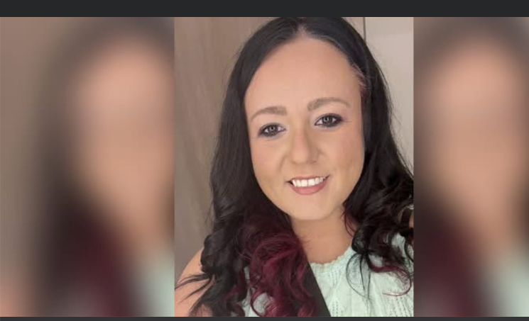 State troopers and emergency medical personnel responded to a fatal two-vehicle collision on Friday evening