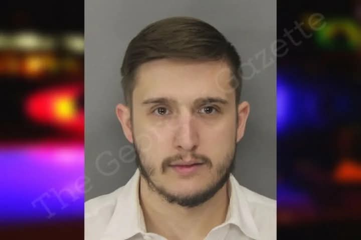 Cartersville and Cobb County Communities Mourn Loss of 26-Year-Old Resident