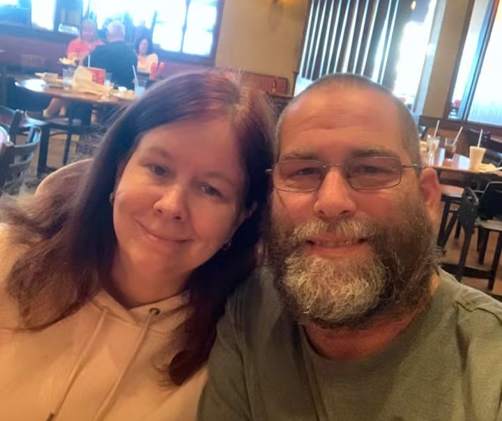 Howard and Knox County Communities Mourn Loss of 52-Year-Old Resident