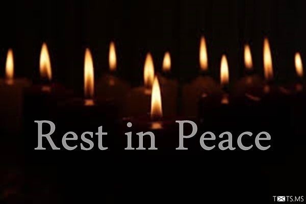 Andy Schmidt Drowning at Lake Cumberland: Lexington Community Mourns 42-Year-Old