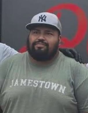 Javier “Bull” Rodriguez Remembered After Unexpected Passing in North Carolina