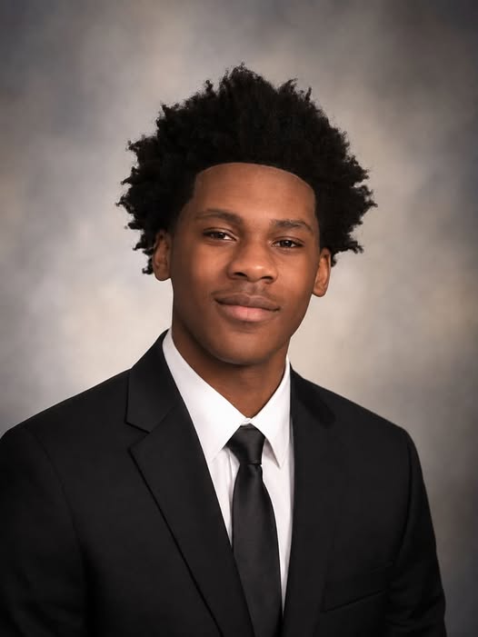 Brother Charged With Murder After GBI Identifies Remains of Missing Dougherty County Teenager