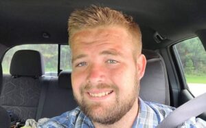 Carl Louie Williams, 32, Dies in Fatal Garbage Truck Accident in Silsbee, Texas