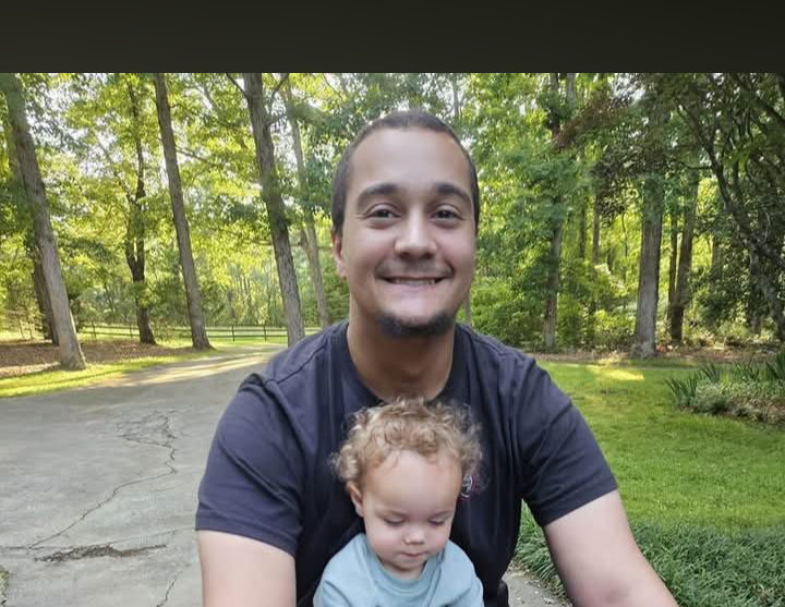 Taylors and Greenville County Communities Mourn Loss of 33-Year-Old Resident
