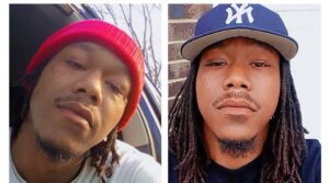 Lomas Johnson Remembered as Columbia, Missouri, Community Mourns His Passing