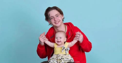 Samuel Carpenter Obituary: Kennewick Community Mourns 20-Year-Old After Fatal Shooting
