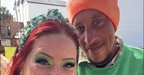 John Garrett Kelley Jr. and John Thomas Pantik Dead After Savannah Shooting and Standoff