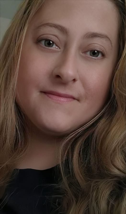 Bonifay Resident Cortney Nicole Reddick Passes Away at Age 35; Celebration of Life Service Scheduled