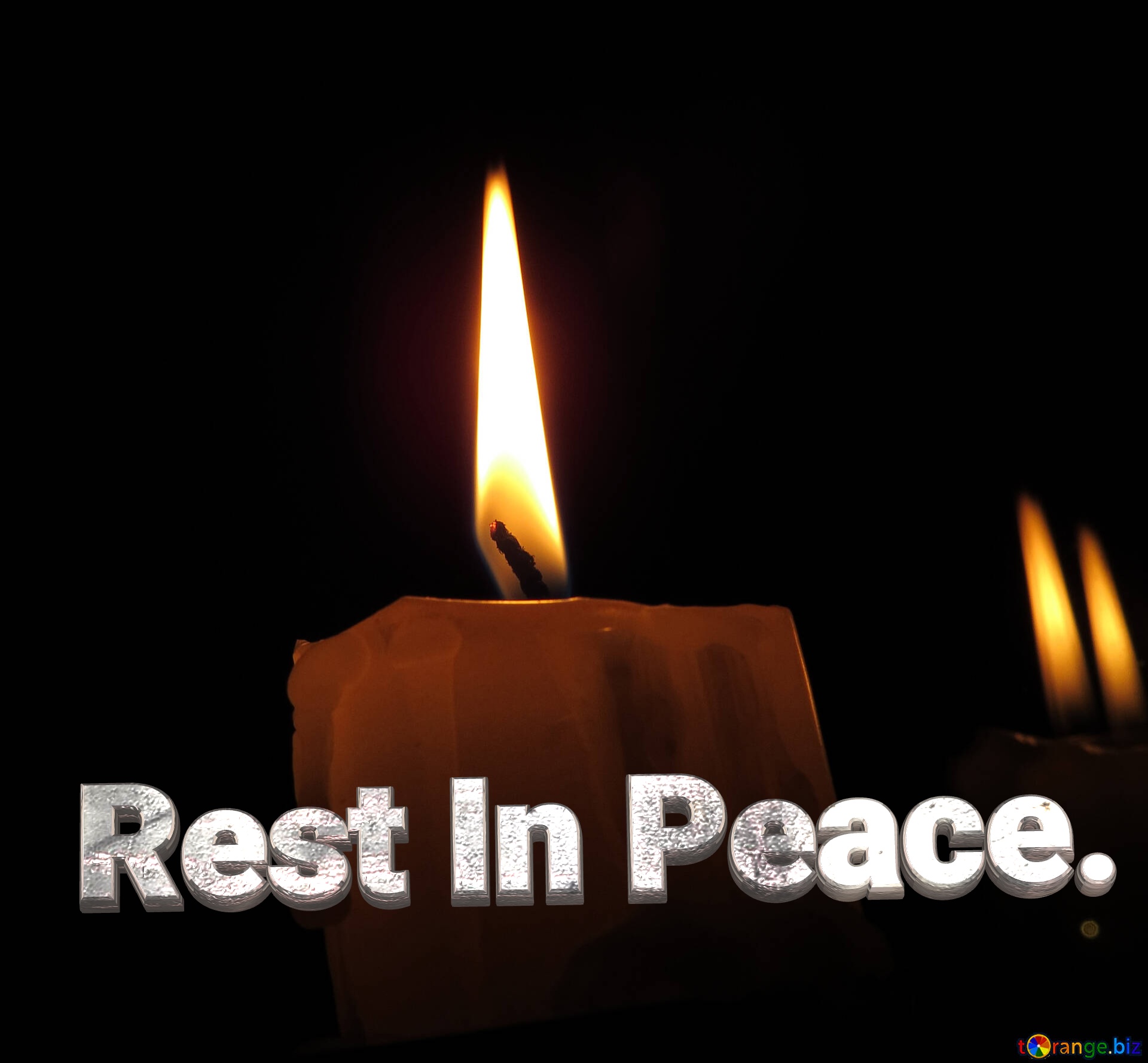 Eric Rudolfo Gutierrez Obituary: San Antonio, Texas, Man Remembered at 32