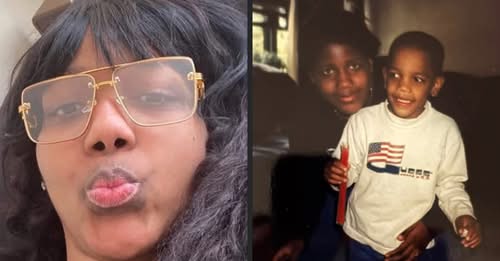 Sis Meck Remembered After Reported Passing
