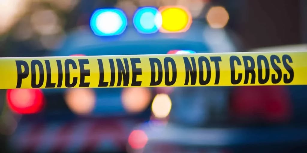 Burlingame Caltrain Collision: Northbound Train Strikes Vehicle Near Busy Railroad Crossing