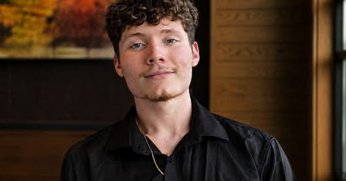 Roxbury Township and Morris County Communities Mourn Loss of Young Resident