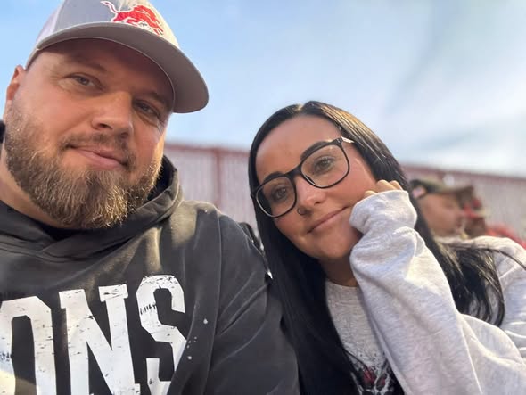 Minerva Community Grieves Loss of Beloved Local Entrepreneur and Mother